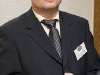edgar_0