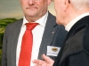 heinrichkeim