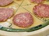 verkostungwurst_1