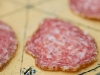 verkostungwurst_3