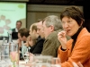 verkostungwurst_astrid