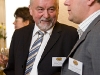 oskarundvolker