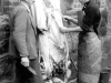 Georg Rohde 1947