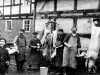 Bebra 1917