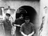 Bebra 1946