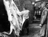 nausis1944