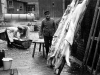 nausis1944a
